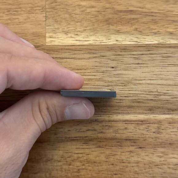 Fossil Fighters (Nintendo DS, 2009) CIB Complete Case & Manual Working Tested - Picture 6 of 11